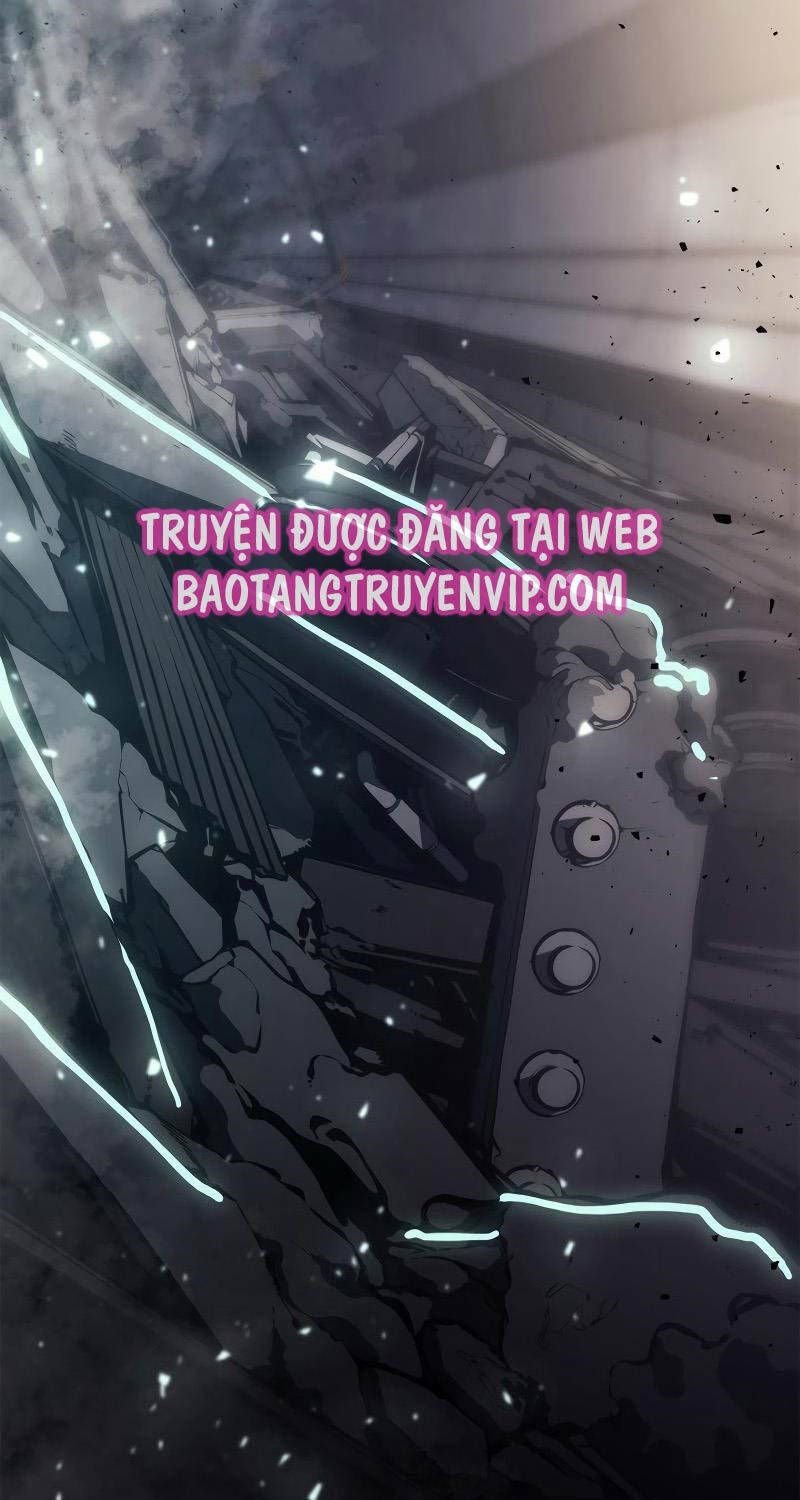đọc truyện Sự Trở Lại Của Anh Hùng Cấp Thảm Họa Chương 79 ảnh 41 tại Thiên Thai Truyện
