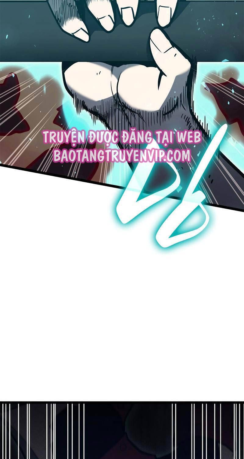 đọc truyện Sự Trở Lại Của Anh Hùng Cấp Thảm Họa Chương 79 ảnh 68 tại Thiên Thai Truyện