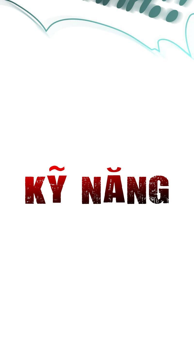 đọc truyện Sự Trở Lại Của Anh Hùng Cấp Thảm Họa Chương 79 ảnh 72 tại Thiên Thai Truyện