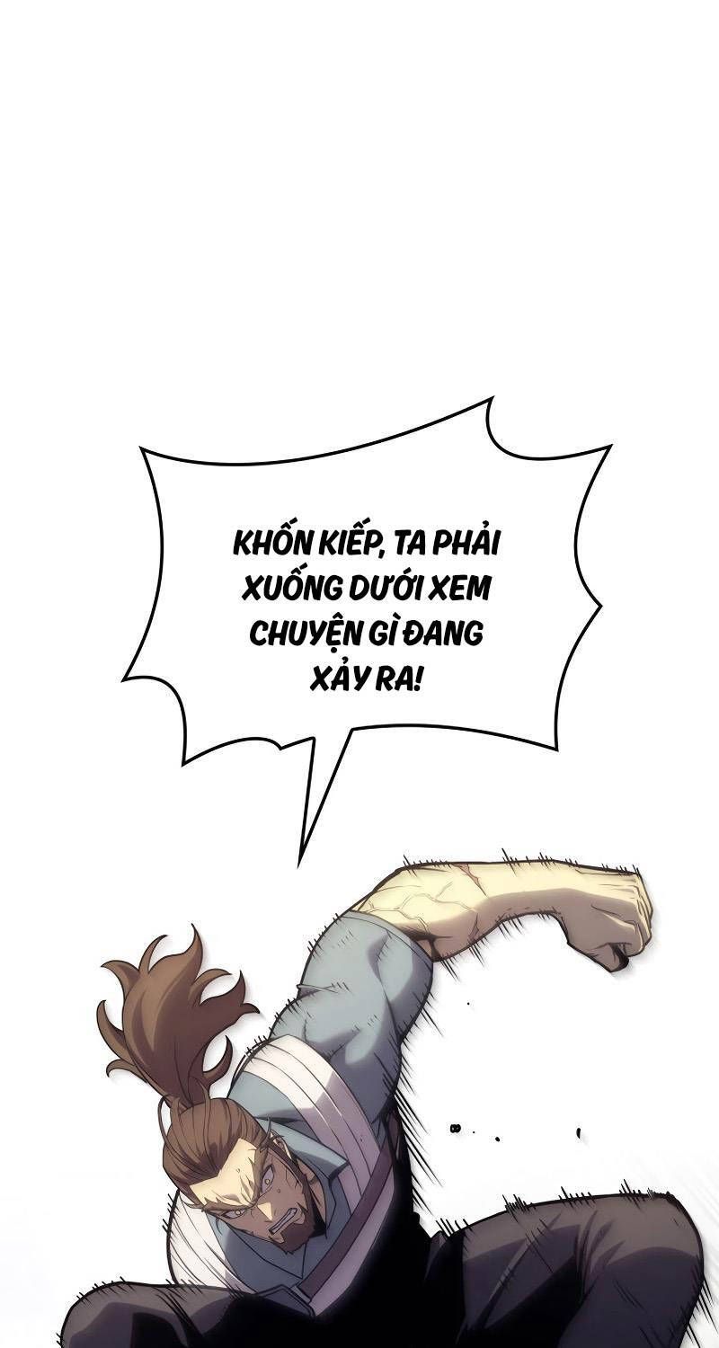 đọc truyện Sự Trở Lại Của Anh Hùng Cấp Thảm Họa Chương 79 ảnh 93 tại Thiên Thai Truyện