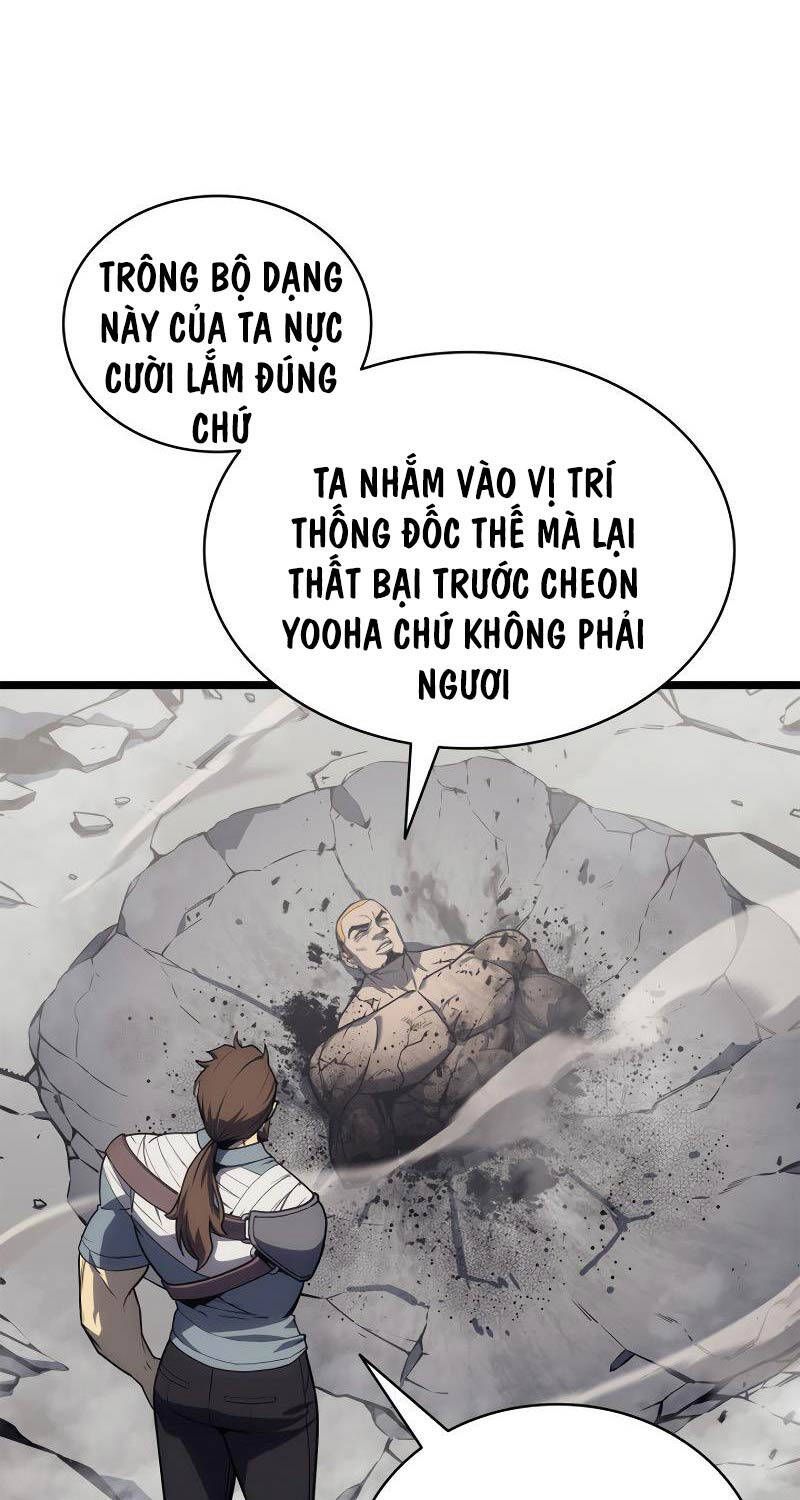 đọc truyện Sự Trở Lại Của Anh Hùng Cấp Thảm Họa Chương 79 ảnh 99 tại Thiên Thai Truyện