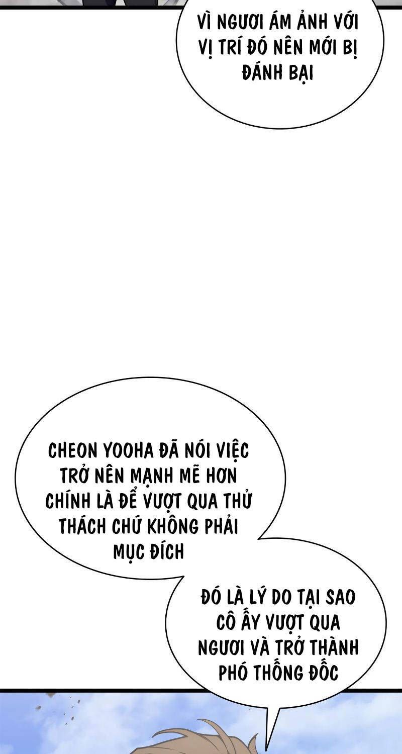 đọc truyện Sự Trở Lại Của Anh Hùng Cấp Thảm Họa Chương 79 ảnh 100 tại Thiên Thai Truyện