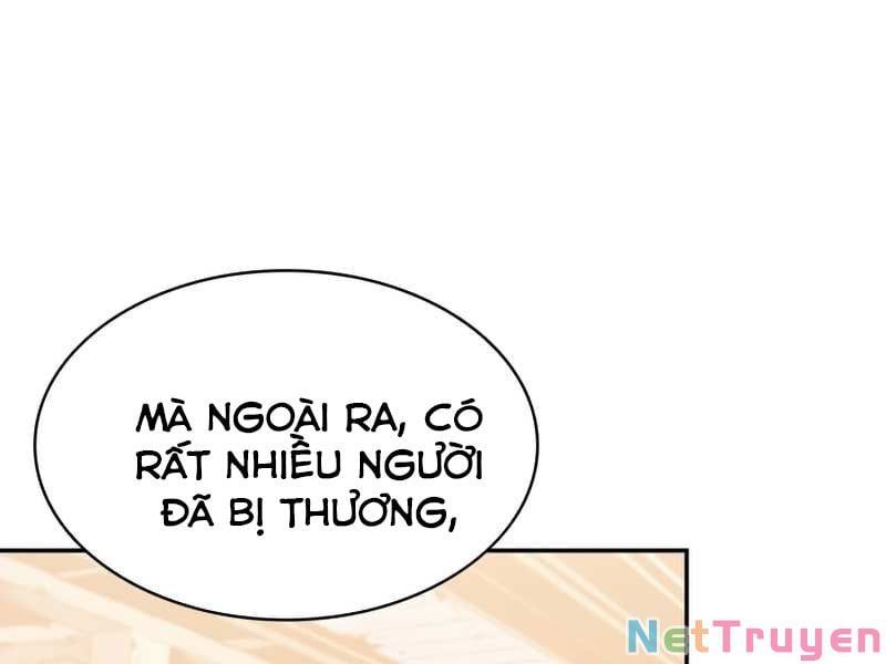 đọc truyện Sự Trở Lại Của Anh Hùng Cấp Thảm Họa Chương 8 ảnh 104 tại Thiên Thai Truyện