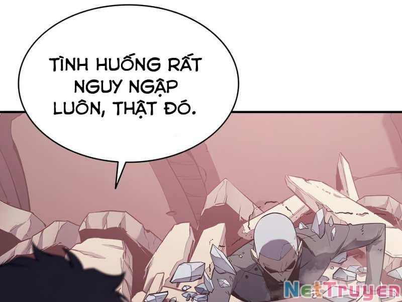 đọc truyện Sự Trở Lại Của Anh Hùng Cấp Thảm Họa Chương 8 ảnh 110 tại Thiên Thai Truyện