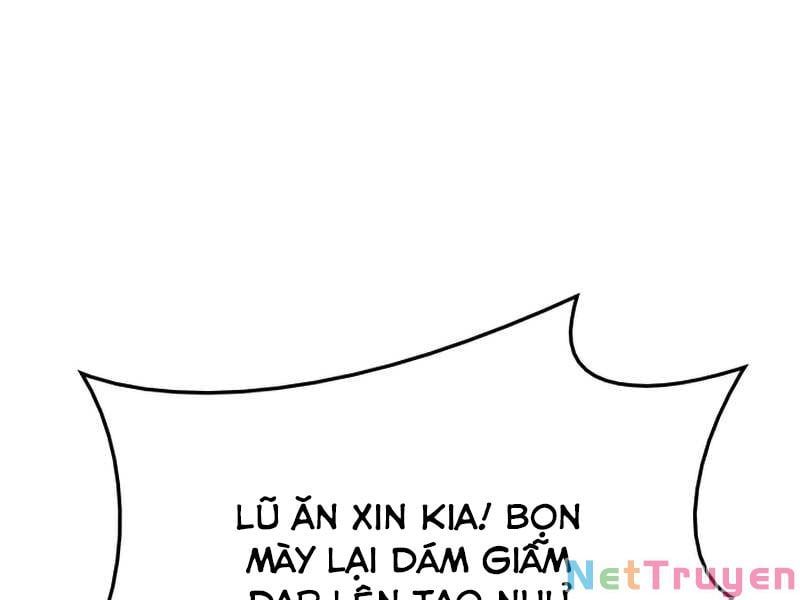đọc truyện Sự Trở Lại Của Anh Hùng Cấp Thảm Họa Chương 8 ảnh 113 tại Thiên Thai Truyện