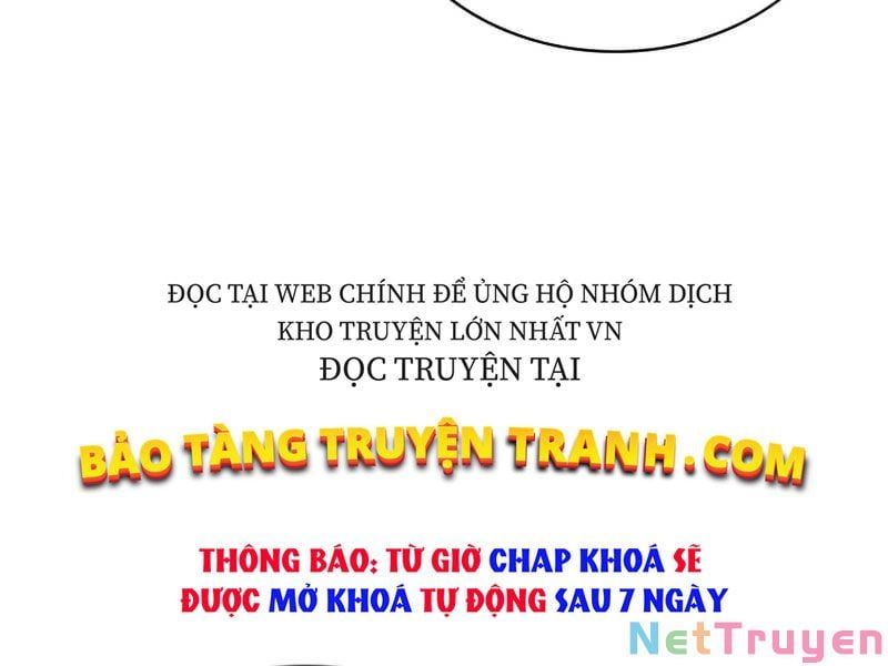 đọc truyện Sự Trở Lại Của Anh Hùng Cấp Thảm Họa Chương 8 ảnh 118 tại Thiên Thai Truyện
