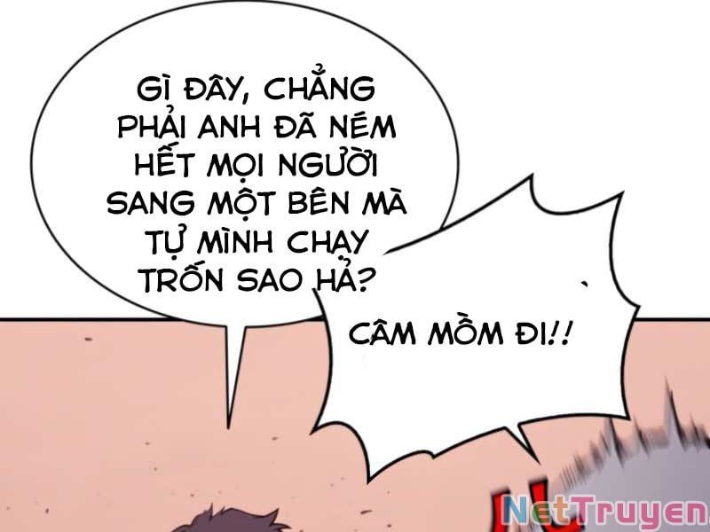 đọc truyện Sự Trở Lại Của Anh Hùng Cấp Thảm Họa Chương 8 ảnh 119 tại Thiên Thai Truyện