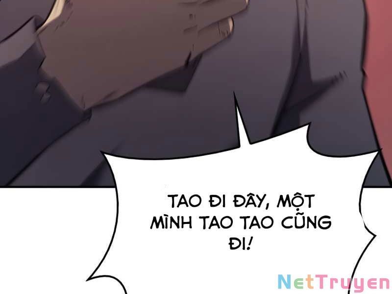 đọc truyện Sự Trở Lại Của Anh Hùng Cấp Thảm Họa Chương 8 ảnh 125 tại Thiên Thai Truyện