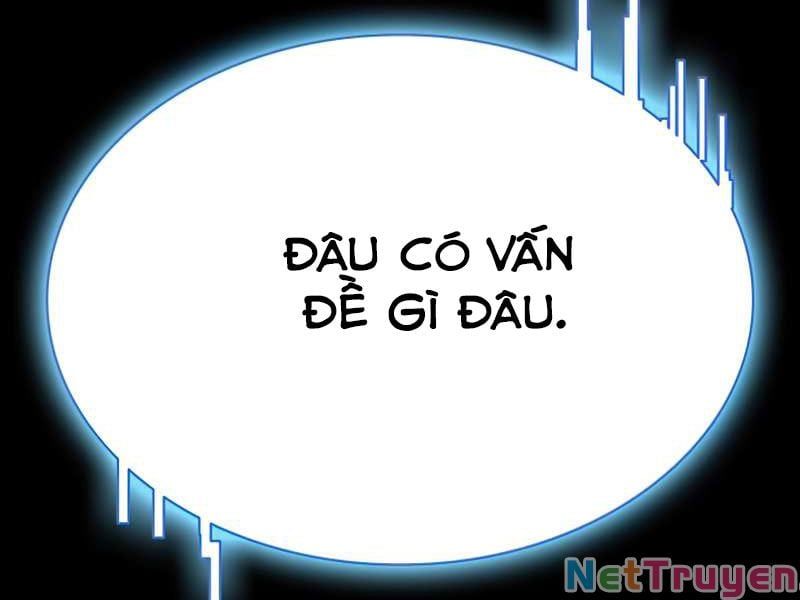 đọc truyện Sự Trở Lại Của Anh Hùng Cấp Thảm Họa Chương 8 ảnh 14 tại Thiên Thai Truyện