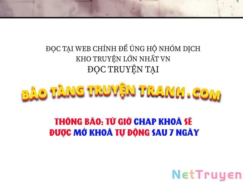 đọc truyện Sự Trở Lại Của Anh Hùng Cấp Thảm Họa Chương 8 ảnh 134 tại Thiên Thai Truyện