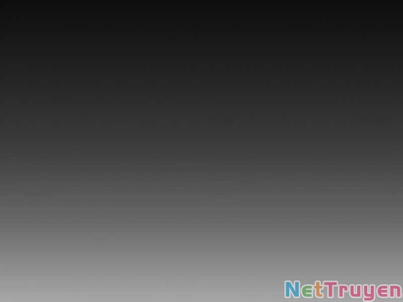 đọc truyện Sự Trở Lại Của Anh Hùng Cấp Thảm Họa Chương 8 ảnh 16 tại Thiên Thai Truyện
