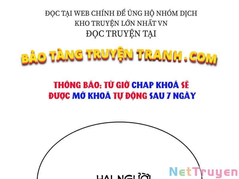 đọc truyện Sự Trở Lại Của Anh Hùng Cấp Thảm Họa Chương 8 ảnh 153 tại Thiên Thai Truyện
