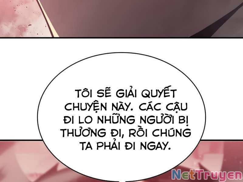 đọc truyện Sự Trở Lại Của Anh Hùng Cấp Thảm Họa Chương 8 ảnh 155 tại Thiên Thai Truyện
