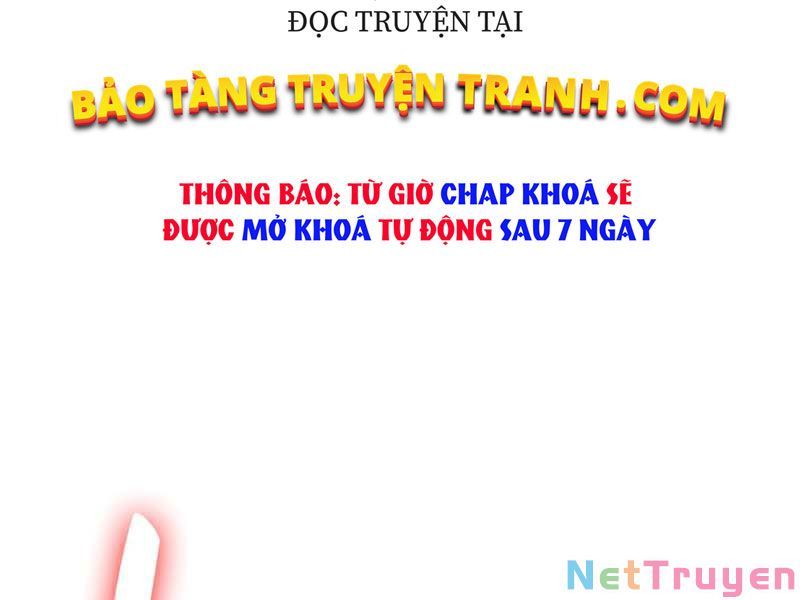 đọc truyện Sự Trở Lại Của Anh Hùng Cấp Thảm Họa Chương 8 ảnh 165 tại Thiên Thai Truyện
