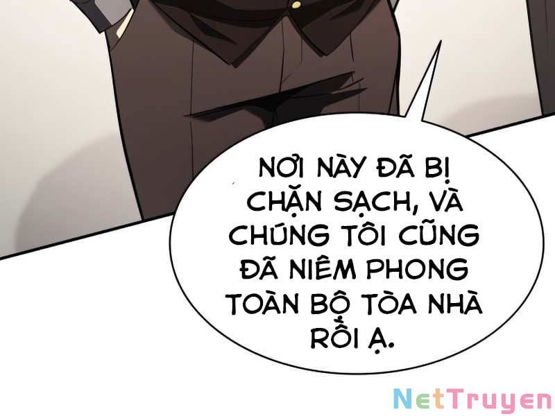 đọc truyện Sự Trở Lại Của Anh Hùng Cấp Thảm Họa Chương 8 ảnh 171 tại Thiên Thai Truyện