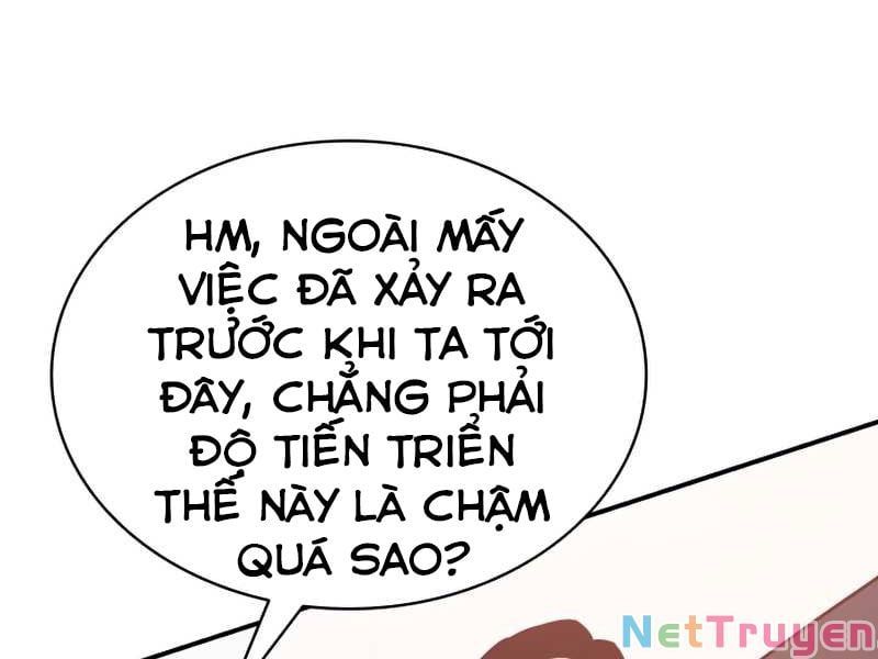 đọc truyện Sự Trở Lại Của Anh Hùng Cấp Thảm Họa Chương 8 ảnh 172 tại Thiên Thai Truyện