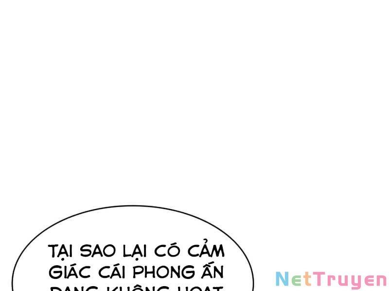 đọc truyện Sự Trở Lại Của Anh Hùng Cấp Thảm Họa Chương 8 ảnh 176 tại Thiên Thai Truyện