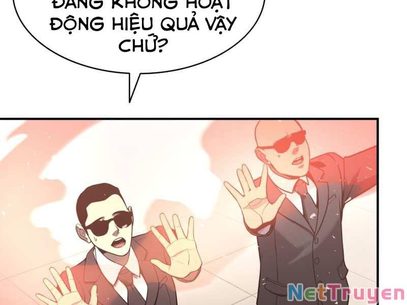 đọc truyện Sự Trở Lại Của Anh Hùng Cấp Thảm Họa Chương 8 ảnh 177 tại Thiên Thai Truyện