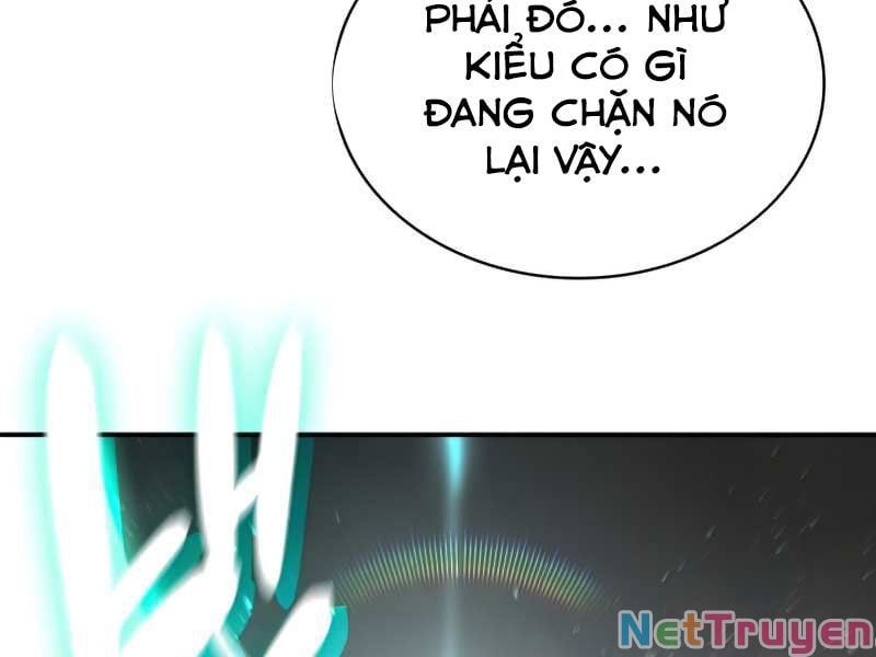 đọc truyện Sự Trở Lại Của Anh Hùng Cấp Thảm Họa Chương 8 ảnh 179 tại Thiên Thai Truyện