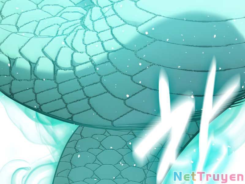 đọc truyện Sự Trở Lại Của Anh Hùng Cấp Thảm Họa Chương 8 ảnh 190 tại Thiên Thai Truyện