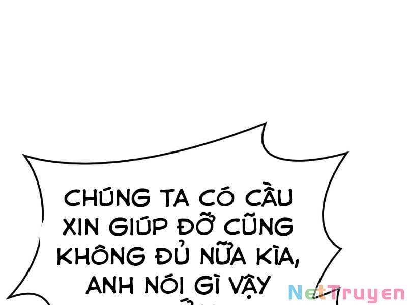 đọc truyện Sự Trở Lại Của Anh Hùng Cấp Thảm Họa Chương 8 ảnh 20 tại Thiên Thai Truyện
