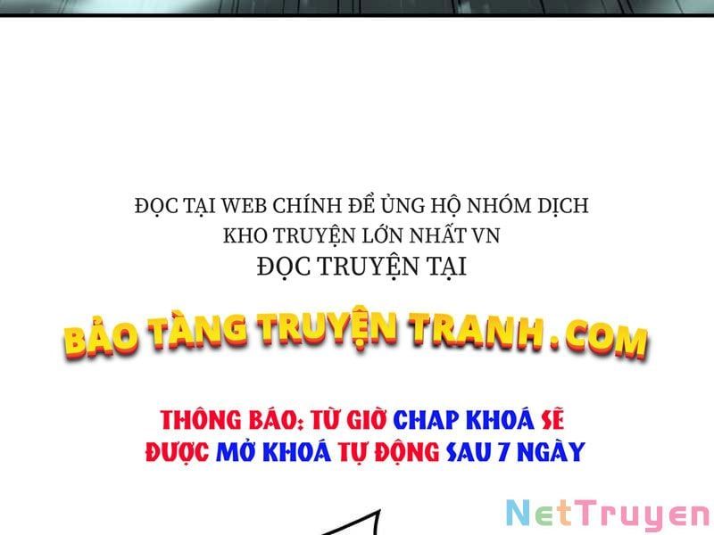 đọc truyện Sự Trở Lại Của Anh Hùng Cấp Thảm Họa Chương 8 ảnh 194 tại Thiên Thai Truyện