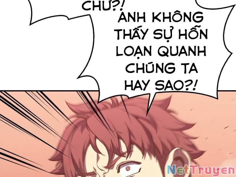 đọc truyện Sự Trở Lại Của Anh Hùng Cấp Thảm Họa Chương 8 ảnh 21 tại Thiên Thai Truyện
