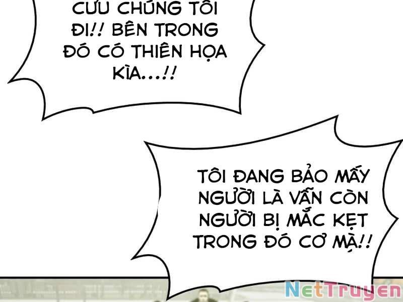 đọc truyện Sự Trở Lại Của Anh Hùng Cấp Thảm Họa Chương 8 ảnh 202 tại Thiên Thai Truyện