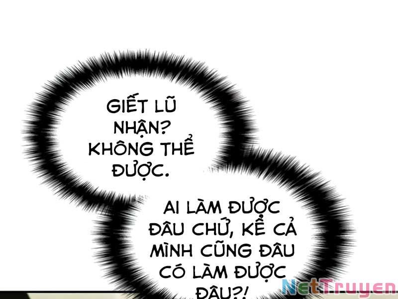 đọc truyện Sự Trở Lại Của Anh Hùng Cấp Thảm Họa Chương 8 ảnh 205 tại Thiên Thai Truyện