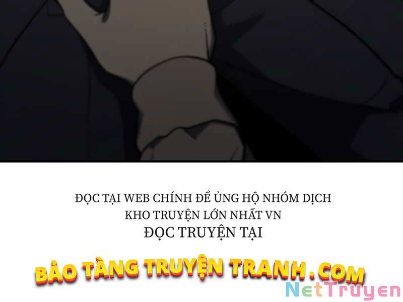 đọc truyện Sự Trở Lại Của Anh Hùng Cấp Thảm Họa Chương 8 ảnh 207 tại Thiên Thai Truyện