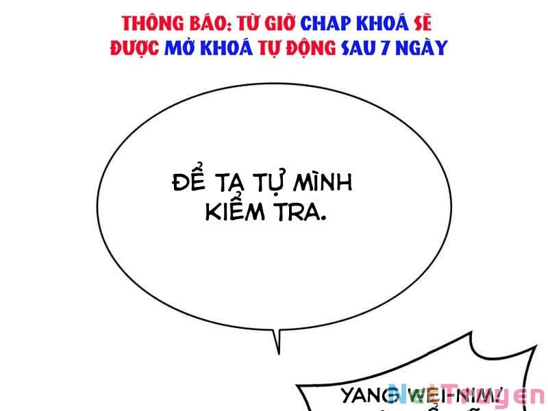 đọc truyện Sự Trở Lại Của Anh Hùng Cấp Thảm Họa Chương 8 ảnh 208 tại Thiên Thai Truyện