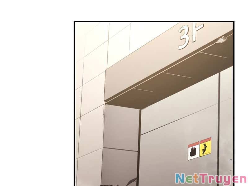đọc truyện Sự Trở Lại Của Anh Hùng Cấp Thảm Họa Chương 8 ảnh 220 tại Thiên Thai Truyện