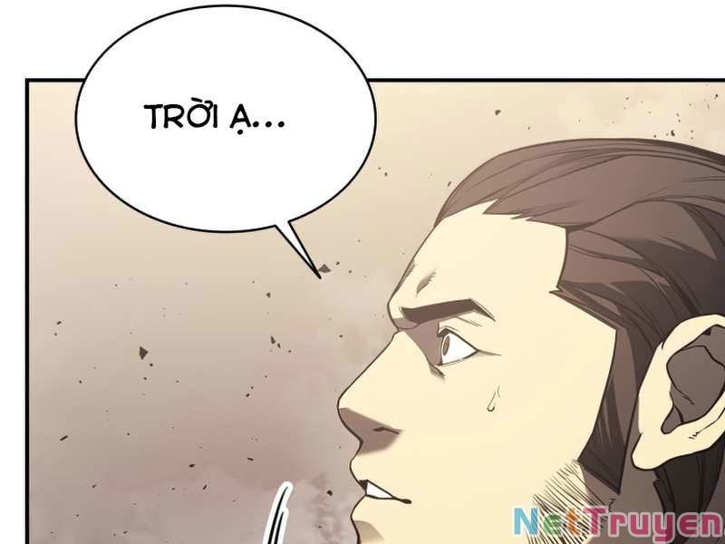 đọc truyện Sự Trở Lại Của Anh Hùng Cấp Thảm Họa Chương 8 ảnh 225 tại Thiên Thai Truyện