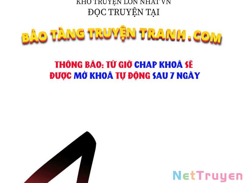 đọc truyện Sự Trở Lại Của Anh Hùng Cấp Thảm Họa Chương 8 ảnh 227 tại Thiên Thai Truyện