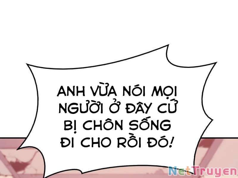 đọc truyện Sự Trở Lại Của Anh Hùng Cấp Thảm Họa Chương 8 ảnh 24 tại Thiên Thai Truyện