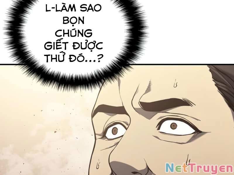 đọc truyện Sự Trở Lại Của Anh Hùng Cấp Thảm Họa Chương 8 ảnh 231 tại Thiên Thai Truyện