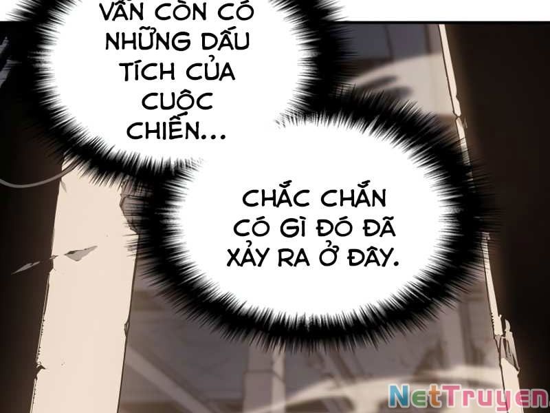 đọc truyện Sự Trở Lại Của Anh Hùng Cấp Thảm Họa Chương 8 ảnh 234 tại Thiên Thai Truyện