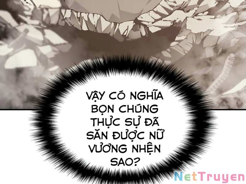 đọc truyện Sự Trở Lại Của Anh Hùng Cấp Thảm Họa Chương 8 ảnh 236 tại Thiên Thai Truyện