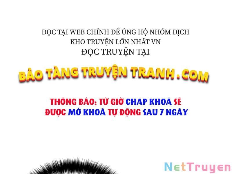 đọc truyện Sự Trở Lại Của Anh Hùng Cấp Thảm Họa Chương 8 ảnh 244 tại Thiên Thai Truyện