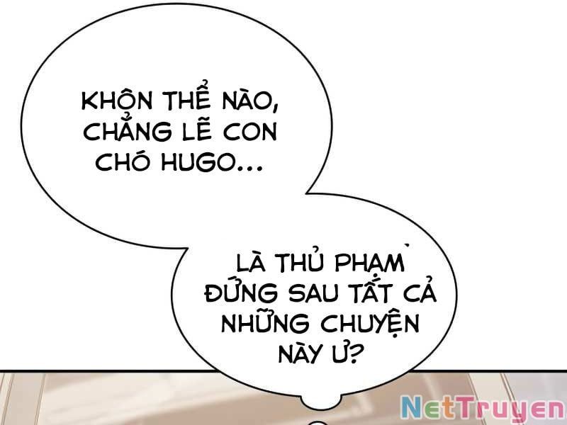 đọc truyện Sự Trở Lại Của Anh Hùng Cấp Thảm Họa Chương 8 ảnh 252 tại Thiên Thai Truyện