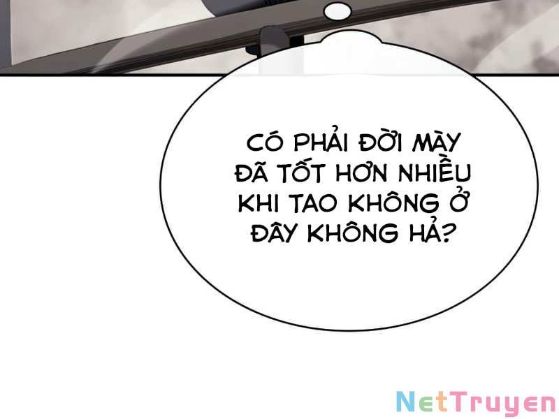 đọc truyện Sự Trở Lại Của Anh Hùng Cấp Thảm Họa Chương 8 ảnh 254 tại Thiên Thai Truyện