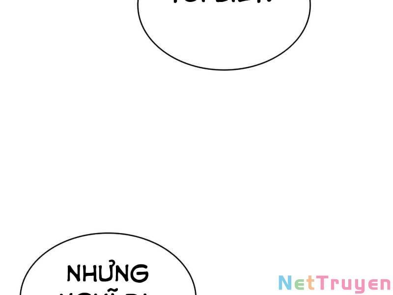 đọc truyện Sự Trở Lại Của Anh Hùng Cấp Thảm Họa Chương 8 ảnh 27 tại Thiên Thai Truyện