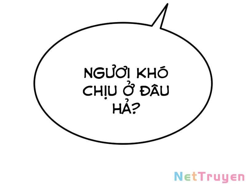 đọc truyện Sự Trở Lại Của Anh Hùng Cấp Thảm Họa Chương 8 ảnh 264 tại Thiên Thai Truyện