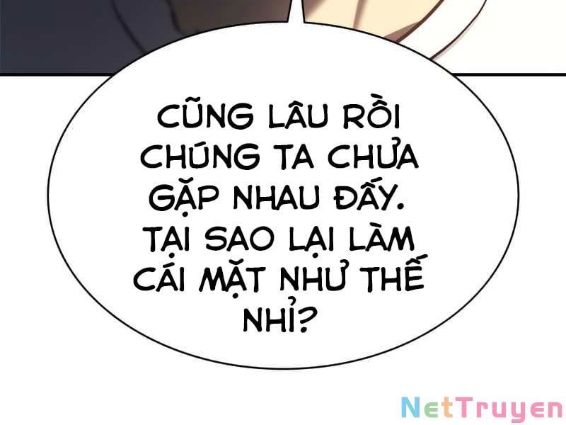 đọc truyện Sự Trở Lại Của Anh Hùng Cấp Thảm Họa Chương 8 ảnh 267 tại Thiên Thai Truyện