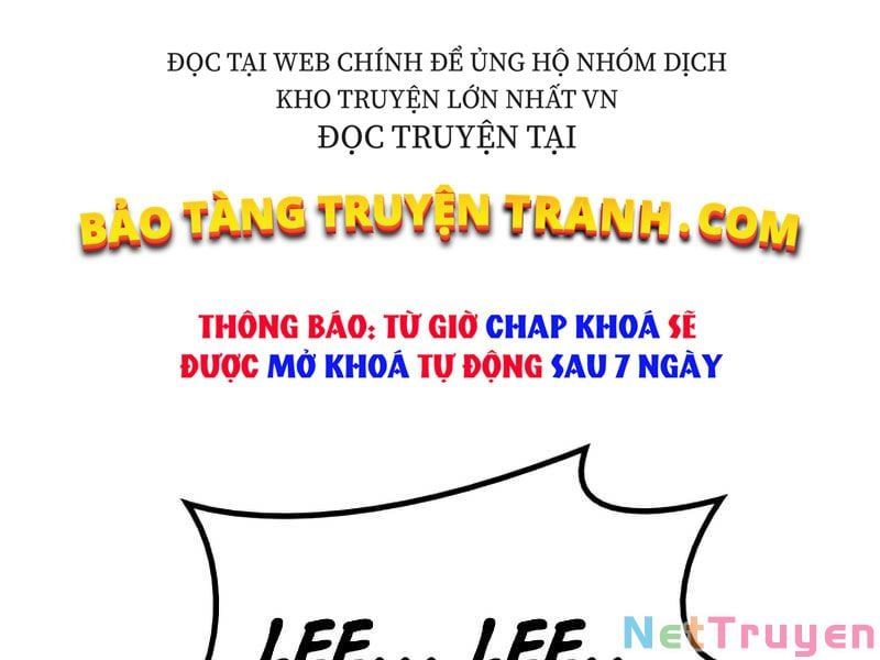 đọc truyện Sự Trở Lại Của Anh Hùng Cấp Thảm Họa Chương 8 ảnh 268 tại Thiên Thai Truyện