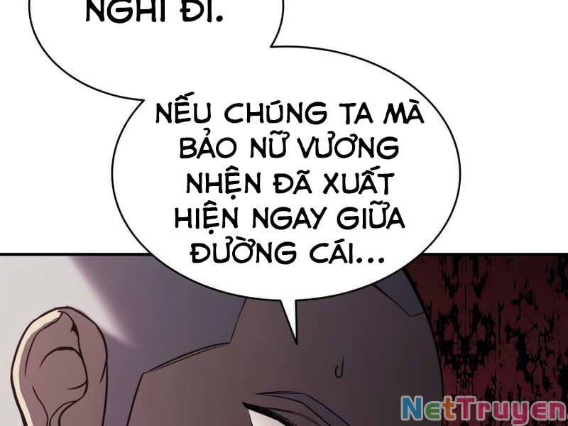 đọc truyện Sự Trở Lại Của Anh Hùng Cấp Thảm Họa Chương 8 ảnh 28 tại Thiên Thai Truyện