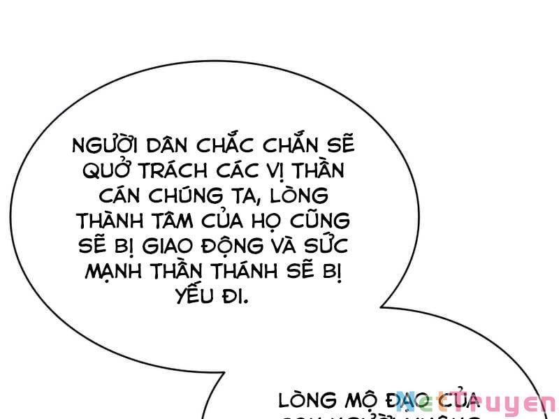 đọc truyện Sự Trở Lại Của Anh Hùng Cấp Thảm Họa Chương 8 ảnh 34 tại Thiên Thai Truyện
