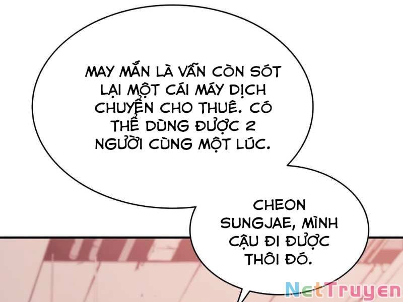 đọc truyện Sự Trở Lại Của Anh Hùng Cấp Thảm Họa Chương 8 ảnh 39 tại Thiên Thai Truyện