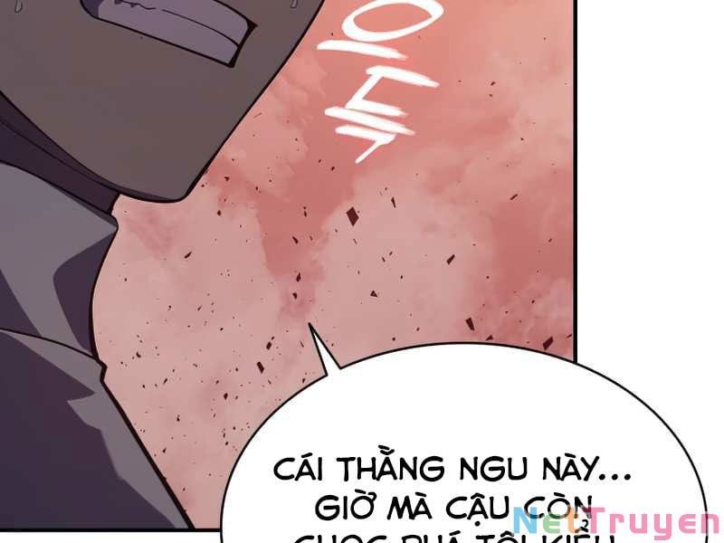 đọc truyện Sự Trở Lại Của Anh Hùng Cấp Thảm Họa Chương 8 ảnh 47 tại Thiên Thai Truyện