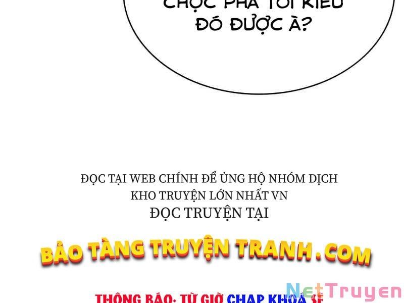 đọc truyện Sự Trở Lại Của Anh Hùng Cấp Thảm Họa Chương 8 ảnh 48 tại Thiên Thai Truyện